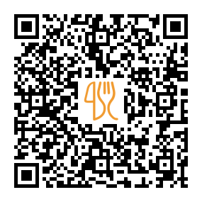 Enlace de código QR al menú de Emporio Tentación