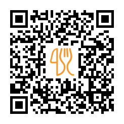 QR-Code zur Speisekarte von Sacho