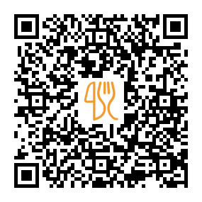 Carte QR de Di Tutti Capi