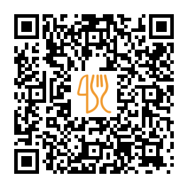 QR-Code zur Speisekarte von El Bulling