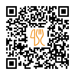 QR-Code zur Speisekarte von Rayen