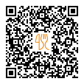 Enlace de código QR al menú de El Caleuche Quellón.