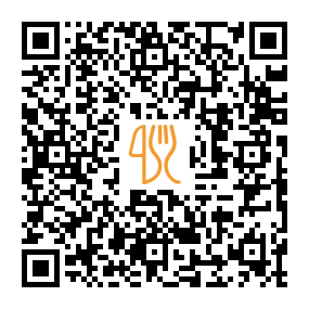 Carte QR de Quispe Nisei