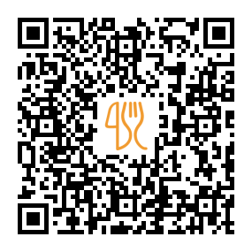 Carte QR de Tierra Norteña