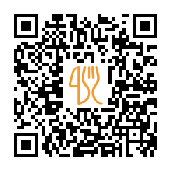 Enlace de código QR al menú de Burgerbeer