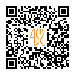 Carte QR de La Meson