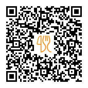 Carte QR de Gustoso Pizzería
