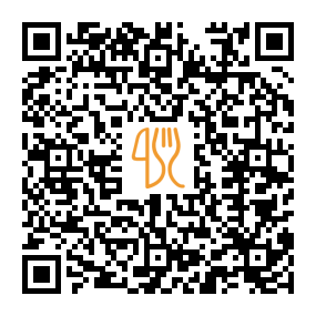 Carte QR de Sandwicheria Y Mitos