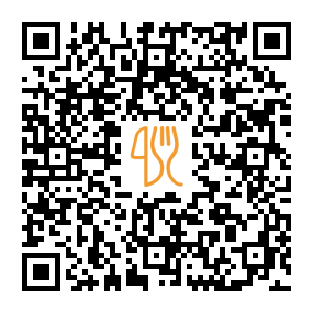 QR-Code zur Speisekarte von Terralomas