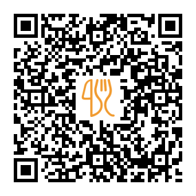 Carte QR de Au Bout Du Monde