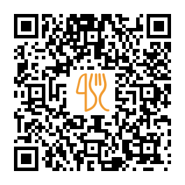 QR-Code zur Speisekarte von Raíces De Pichimallay