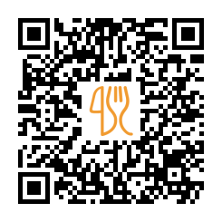 Carte QR de Santo Lúpulo