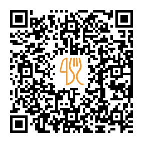 Carte QR de E Churrascaria Querencia