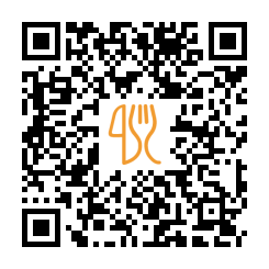 Carte QR de Patagona