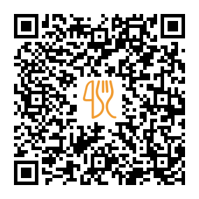 Carte QR de El Santuario Del Rio