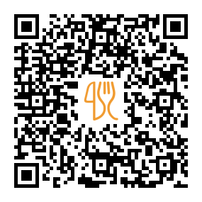 Enlace de código QR al menú de El Pala