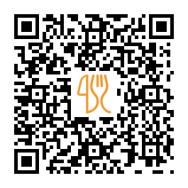 Enlace de código QR al menú de Kotaro