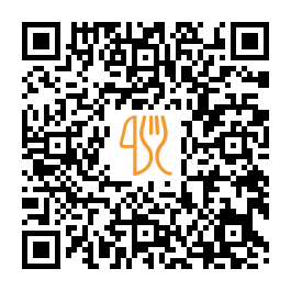 QR-Code zur Speisekarte von Wanpen Thaifood