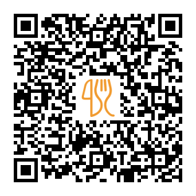 Enlace de código QR al menú de Sushiweb Quilpué