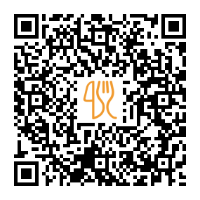 Enlace de código QR al menú de Lametropizza Talca