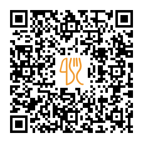 Enlace de código QR al menú de Clover Enjoy