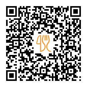 Enlace de código QR al menú de Pizzeria Il Toscano