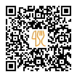 Enlace de código QR al menú de Fuego Divino