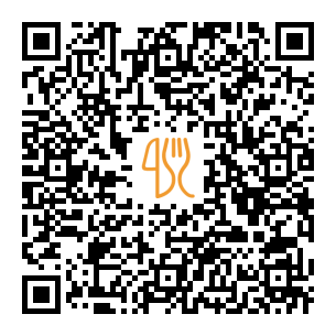 Enlace de código QR al menú de Salón De Té Bajo Los Almendros