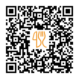 Carte QR de Del Piero