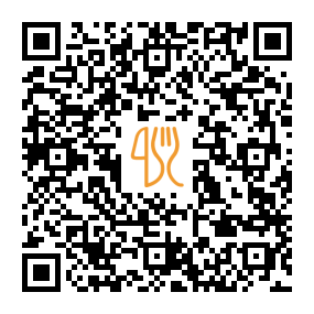 Carte QR de Rupan Sandwicheria Coinco