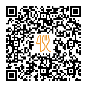 Enlace de código QR al menú de Talento Y Sabor Peruano