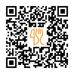 Enlace de código QR al menú de Lomo Hous