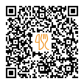 QR-Code zur Speisekarte von Cafe Del Pintor