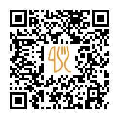 Enlace de código QR al menú de La Proa