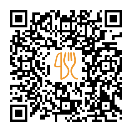 Enlace de código QR al menú de Pizzamasarrica