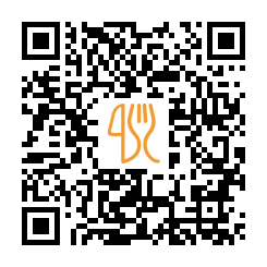 Enlace de código QR al menú de Grupo Makben