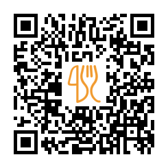 Carte QR de Montecarlo 2.10