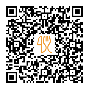 Carte QR de El Gusto Es Mio