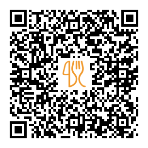 Carte QR de Aromas Peruanos Rastaurant Quintero