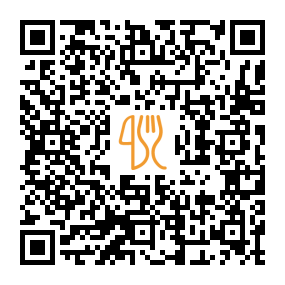 Enlace de código QR al menú de Pura Sangre