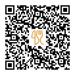 QR-Code zur Speisekarte von Sweet Salty