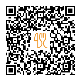 Carte QR de Microbar Restoran