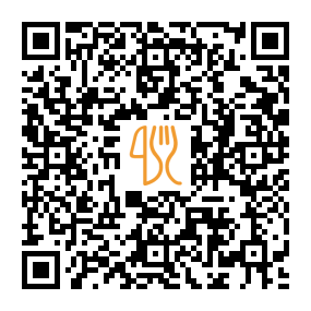 QR-Code zur Speisekarte von Restorant Rico&#039;s San Javier