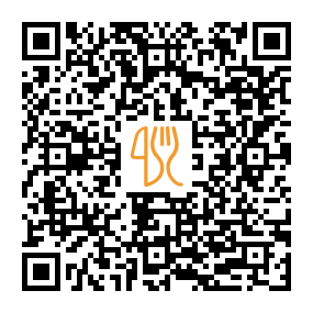 Enlace de código QR al menú de La Casa Del Chef