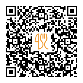 Enlace de código QR al menú de Peruano El Perol Criollo