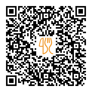 Enlace de código QR al menú de Sabrosos Fabrica De Empanadas Y Pizzeria