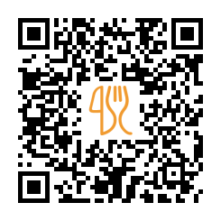 Carte QR de La Torre 10