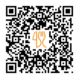 Carte QR de Dulce Manía
