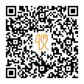 Carte QR de Los Hornitos De Benjamín