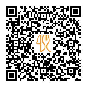 Carte QR de Pietra Santa